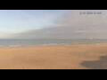 Webcam Blankenberge
