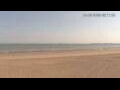 Webcam Blankenberge