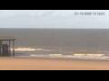 Webcam Blankenberge