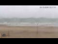 Webcam Blankenberge