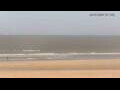 Webcam Blankenberge