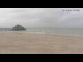 Webcam Blankenberge