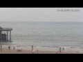 Webcam Blankenberge