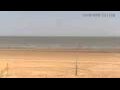 Webcam Blankenberge
