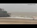 Webcam Blankenberge