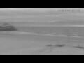 Webcam Blankenberge