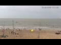 Webcam Blankenberge