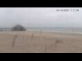 Webcam Blankenberge