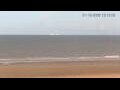 Webcam Blankenberge
