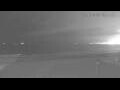 Webcam Blankenberge