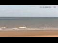 Webcam Blankenberge