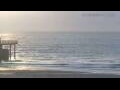 Webcam Blankenberge
