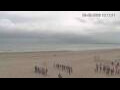 Webcam Blankenberge