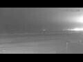 Webcam Blankenberge