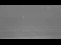 Webcam Blankenberge