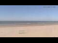 Webcam Blankenberge