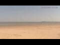 Webcam Blankenberge