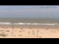 Webcam Blankenberge