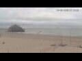 Webcam Blankenberge