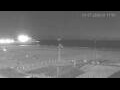 Webcam Blankenberge