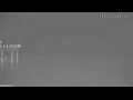 Webcam Blankenberge