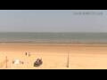 Webcam Blankenberge