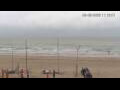 Webcam Blankenberge