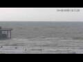 Webcam Blankenberge