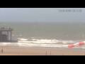 Webcam Blankenberge
