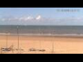Webcam Blankenberge