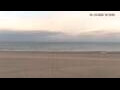 Webcam Blankenberge