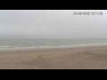 Webcam Blankenberge
