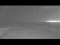 Webcam Blankenberge