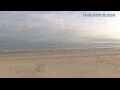 Webcam Blankenberge