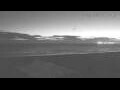 Webcam Blankenberge