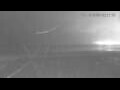 Webcam Blankenberge