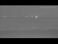 Webcam Blankenberge