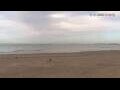 Webcam Blankenberge