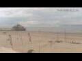 Webcam Blankenberge