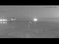 Webcam Blankenberge