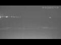 Webcam Blankenberge