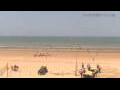 Webcam Blankenberge
