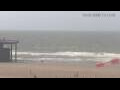 Webcam Blankenberge