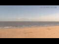 Webcam Blankenberge