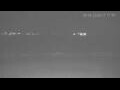 Webcam Blankenberge