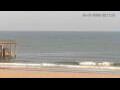 Webcam Blankenberge