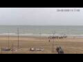 Webcam Blankenberge
