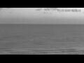 Webcam Blankenberge