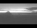 Webcam Blankenberge
