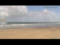 Webcam Blankenberge